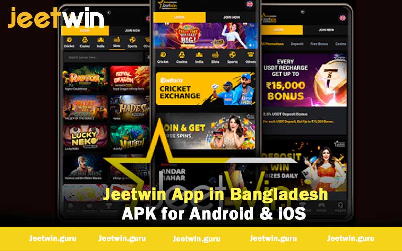 jeetwin-register-banner1