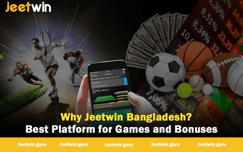 jeetwin-banner-2