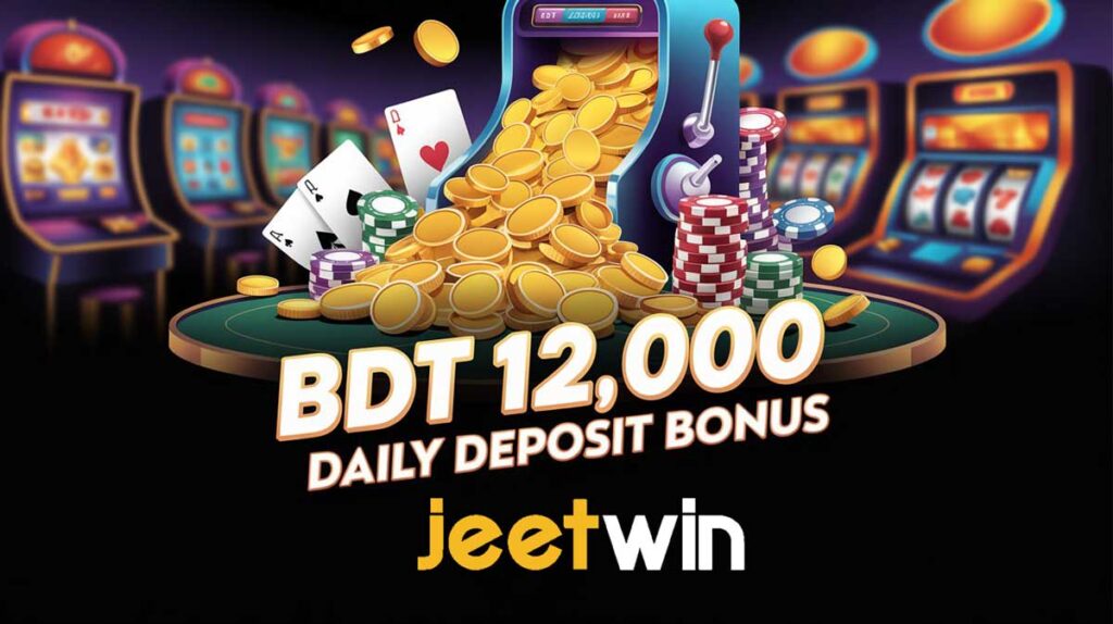 jeetwin-banner1
