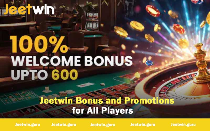 jeetwin-bonus-promotion-banner1