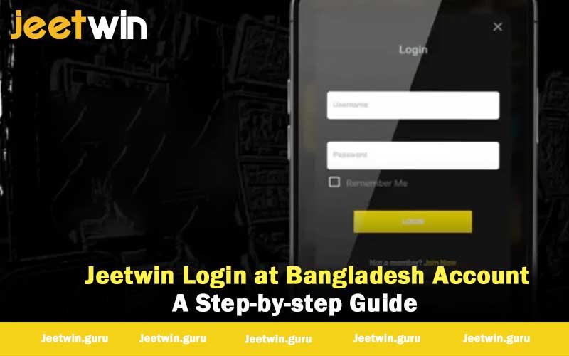jeetwin-login-banner1