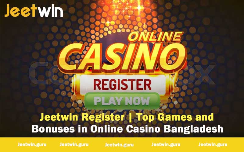 jeetwin-register-banner1